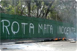 http://www.jornalorebate.com.br/348/rota.jpg
