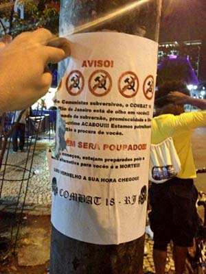 http://www.jornalorebate.com.br/366/cartaz.jpg