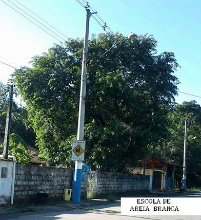 http://www.jornalorebate.com.br/412/escola.gif