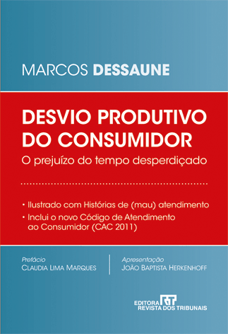 http://www.jornalorebate.com.br/416/Capa_livro_Desvio%20Produtivo%20Consumidor_M-Dessaune_alta.gif