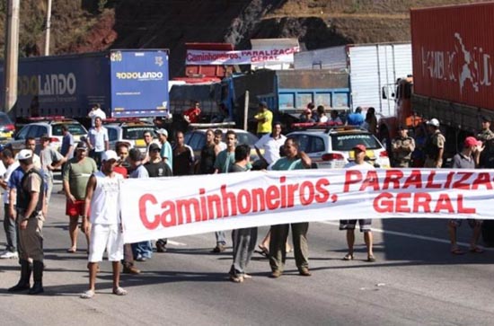 protesto_caminhoneiros