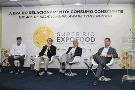 http://www.jornalorebate.com.br/461/Expofood2014_IMG_3734.gif