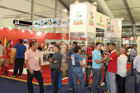 http://www.jornalorebate.com.br/461/Expofood2014_IMG_3882.gif