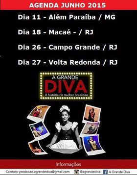 http://www.jornalorebate.com.br/466/diva2.jpg