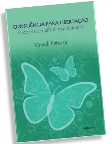 http://www.jornalorebate.com.br/471/livro_vanelli.jpg
