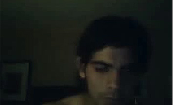 http://www.jornalorebate.com.br/99/banega2.jpg