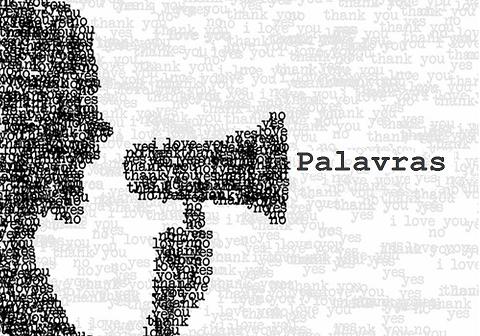 As palavras podem construir ou destruir relacoes