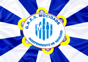 Mocidade Independente de Inhauma
