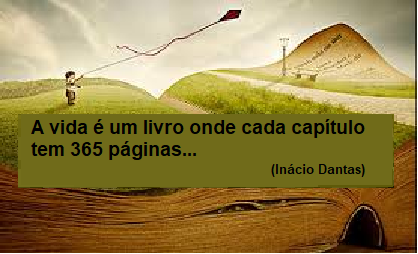 Sabedoria