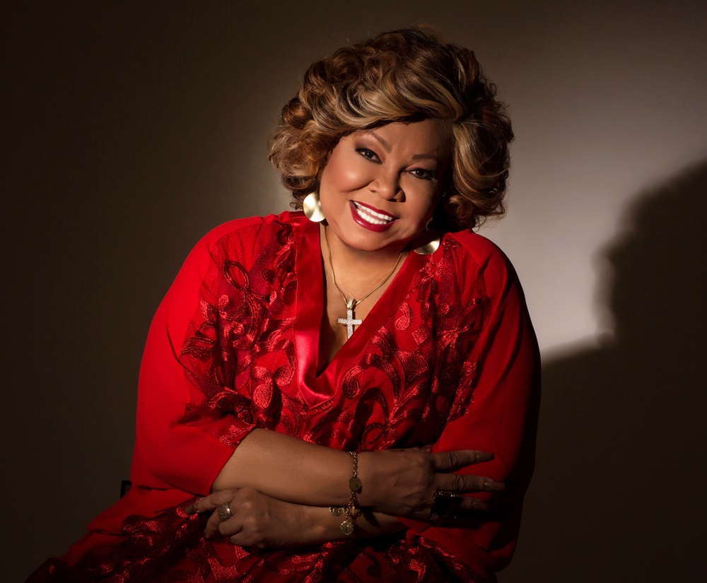alcione