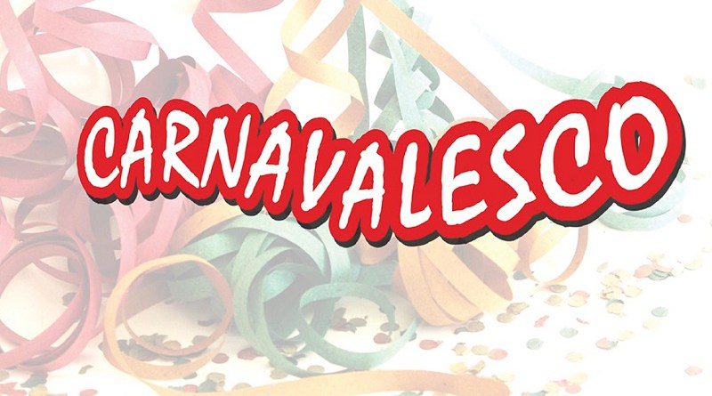 carnavalesco
