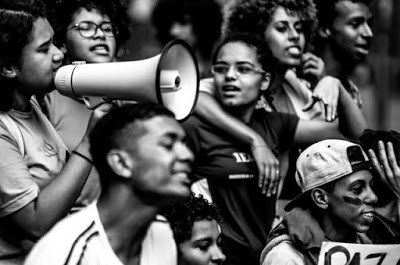 educacao democracia