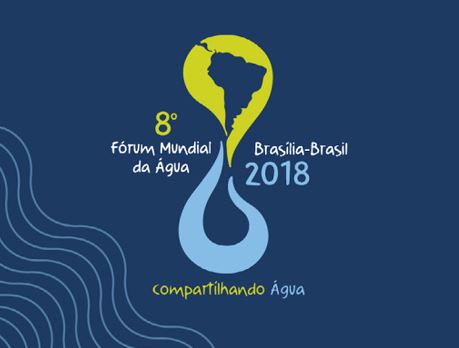 forum mundial agua