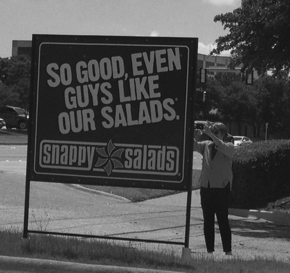 image001