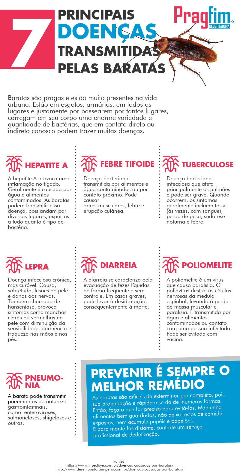 infografico barata