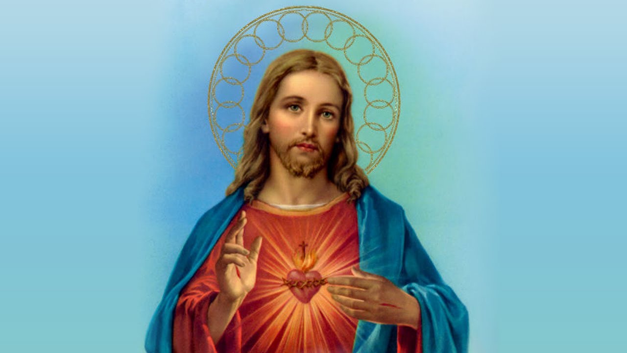 jesus pascoa1