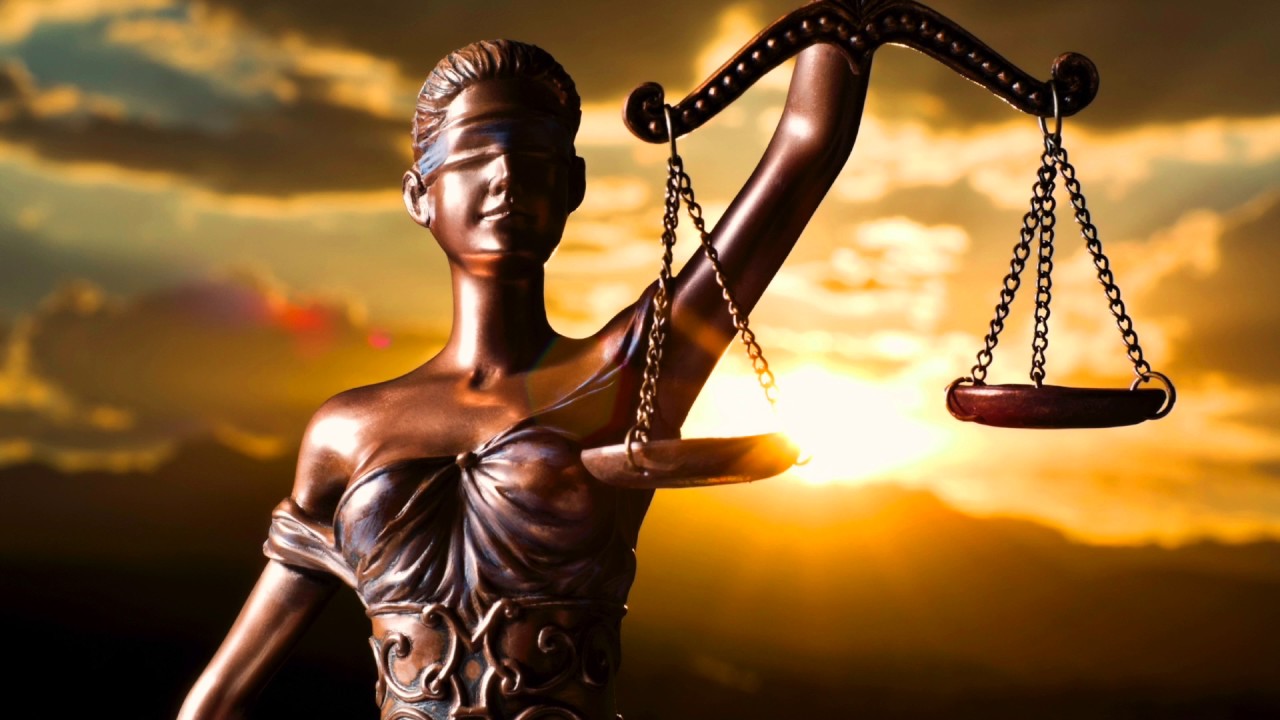justica