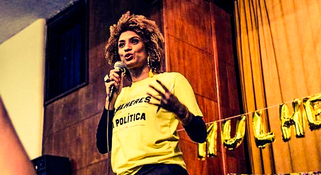 marielle caso