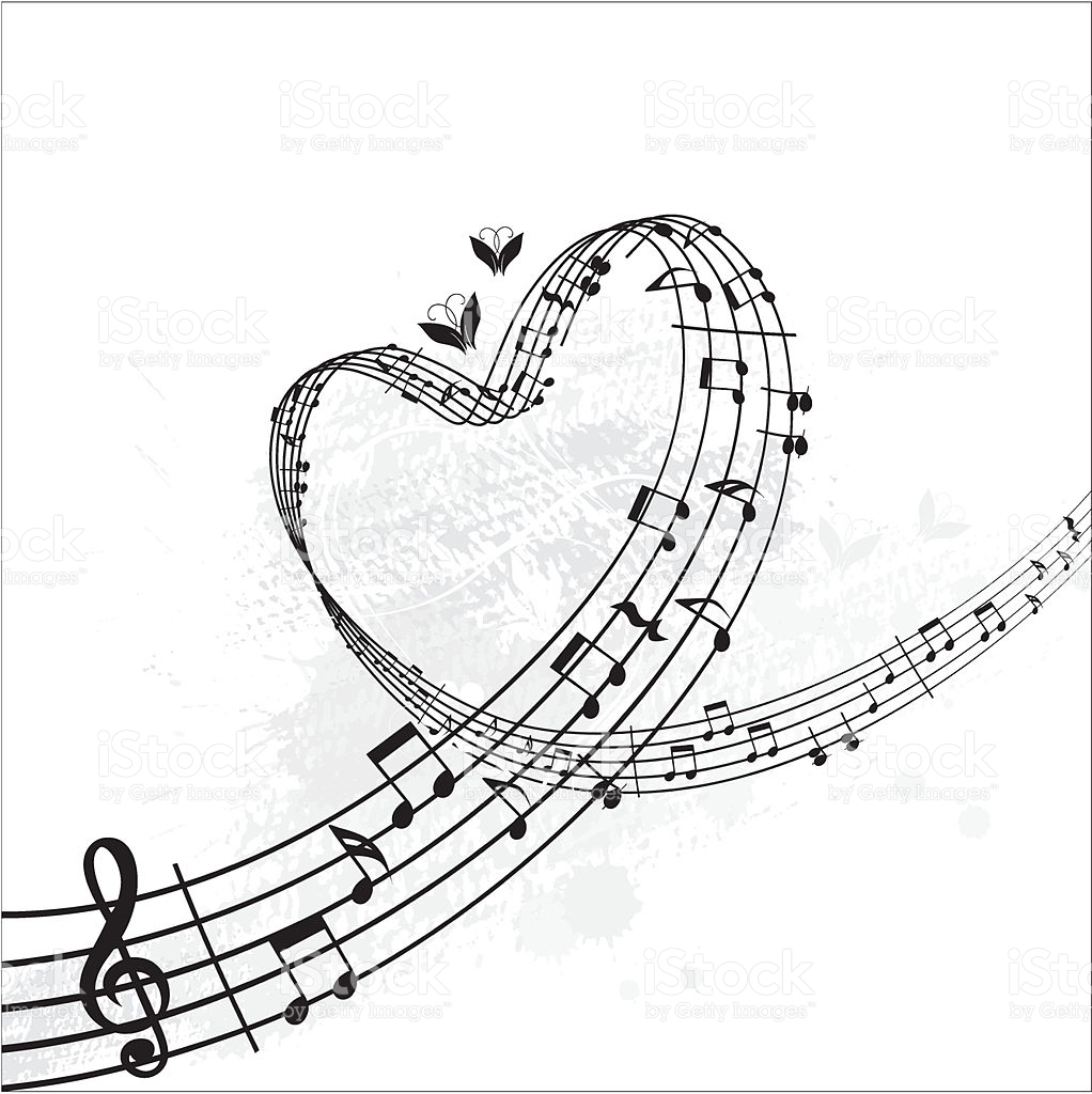 musica corcao