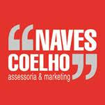 naves coelho