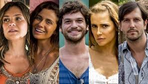novela globo2