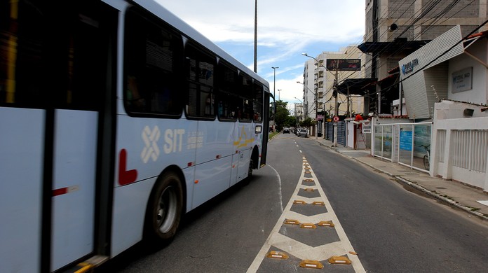 onibus sit rj