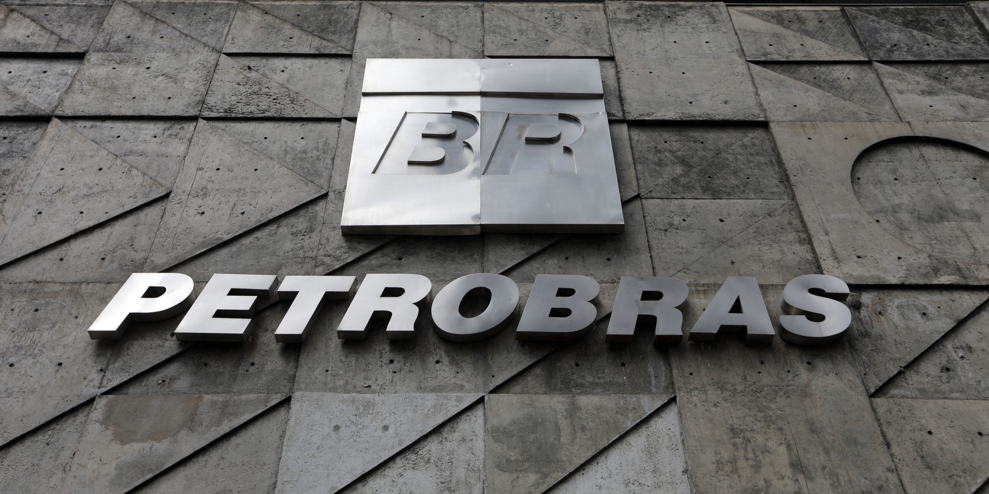 petrobras