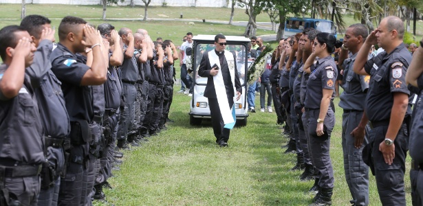 policidio