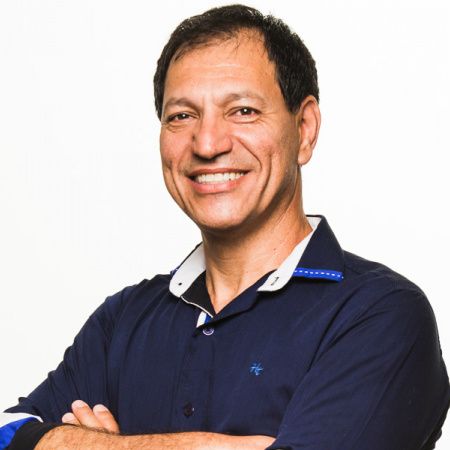 psico flavio mello