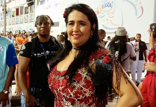 regina celi 