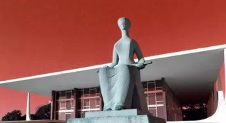 stf gerson decisao provas jpg