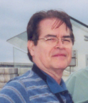 flaviothamsten.jpg