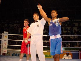boxe.jpg