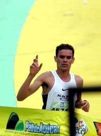 franckcaldeira.jpg