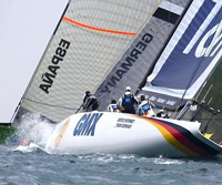 vela6.jpg