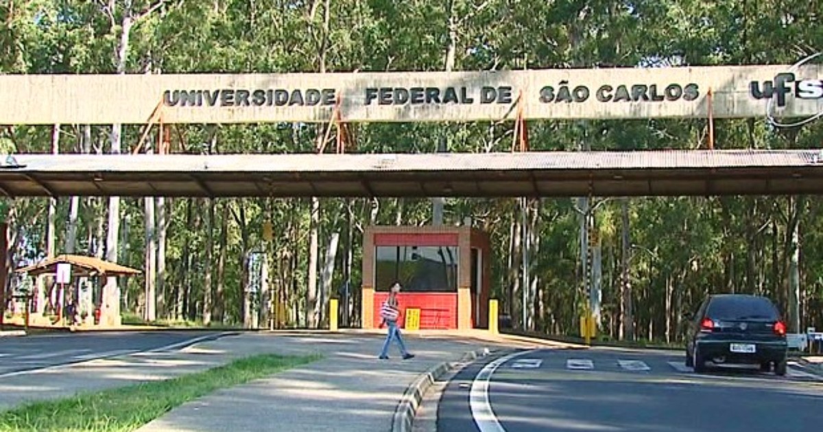 ufscar fachada.jpg 1