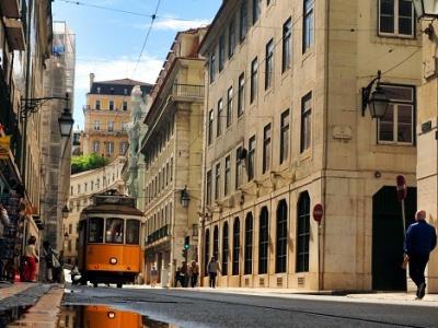 Quer viver em Portugal? Empresa lança serviço para brasileiros que oferece desde suporte jurídico para obtenção do visto a imobiliária
