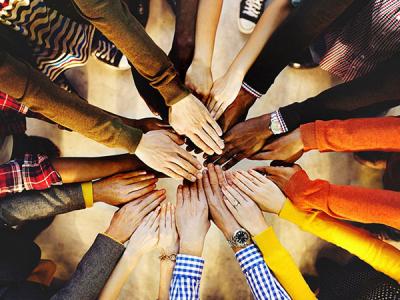 Hoje eu me lembrei...