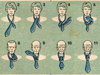 A sociedade dos empregos de merda