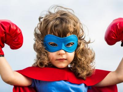 Quais os riscos de tratar meninas como princesas e meninos como príncipes? 