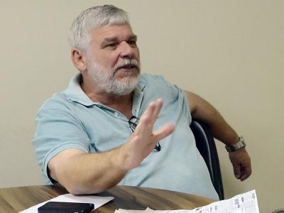 Câmara de Macaé entre as mais transparentes do estado