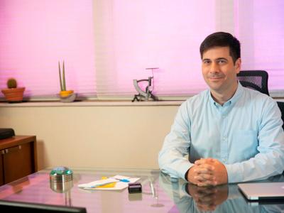 Posse de arma x suicídio