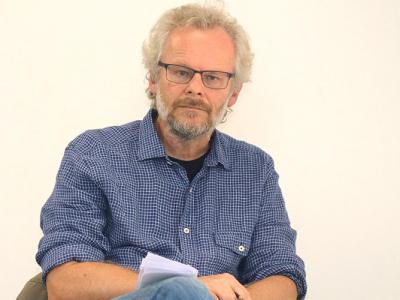 Impacto destrutivo do capitalismo já é maior do que todas as destruições anteriores da vida no planeta