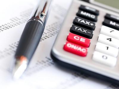 Por um sistema tributário simples e eficiente