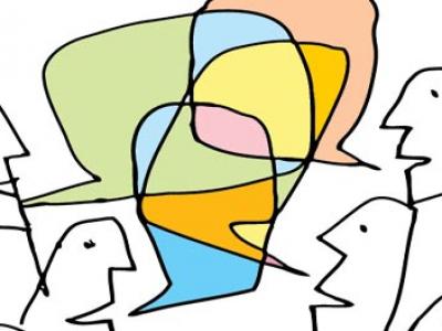 Você tem um trinta e oito? 