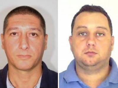 O assassinato de Marielle: o que pode estar por trás