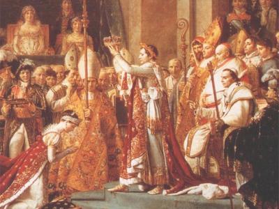 Do século XII ao século XXI: os grandes momentos da Notre-Dame de Paris