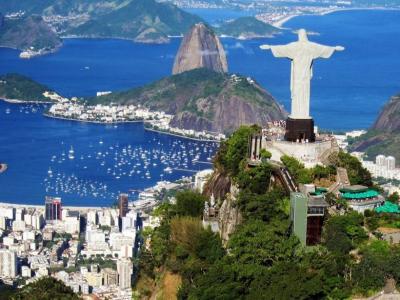 Para refletir sobre o turismo que queremos