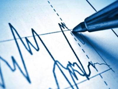 Empresários fluminenses estão menos confiantes no longo prazo, revela pesquisa da Fecomércio RJ