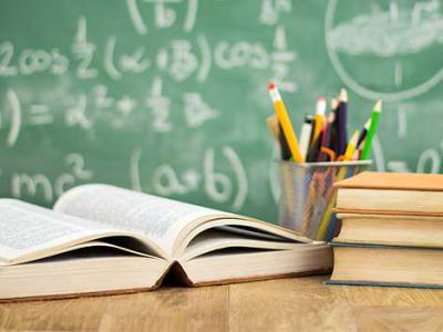 O papel do educador nas escolas do futuro